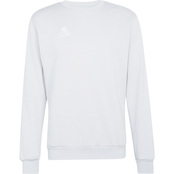 adidas Entrada 26 Sweat Top