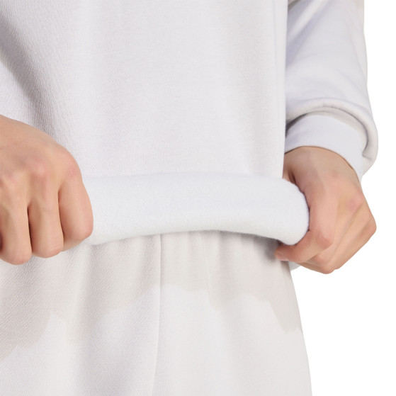 adidas Entrada 26 Sweat Top