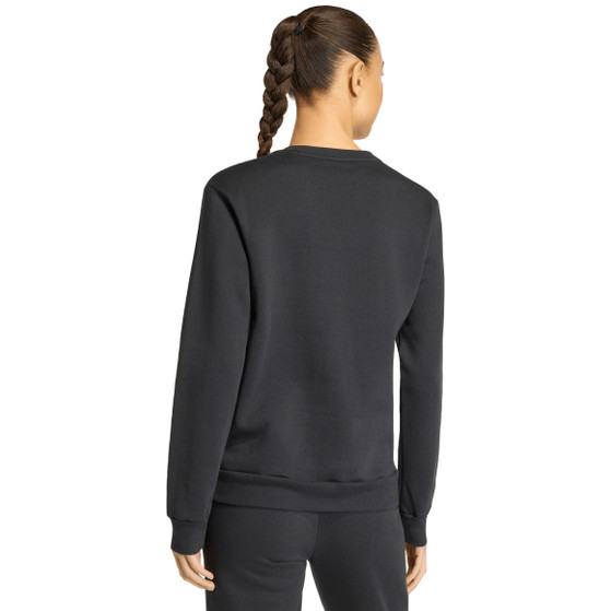 adidas Entrada 26 Sweat Top Dam