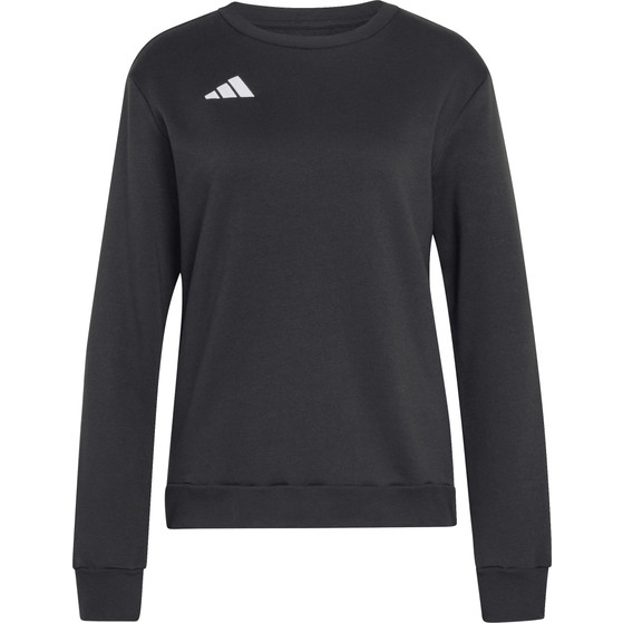 adidas Entrada 26 Sweat Top Dam