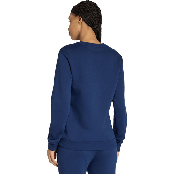 adidas Entrada 26 Sweat Top Dam