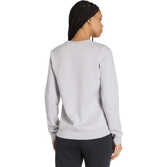 adidas Entrada 26 Tröja Dam