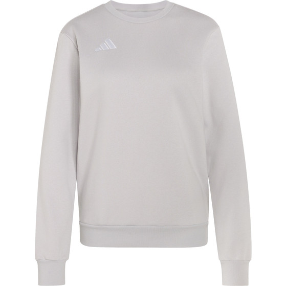 adidas Entrada 26 Tröja Dam