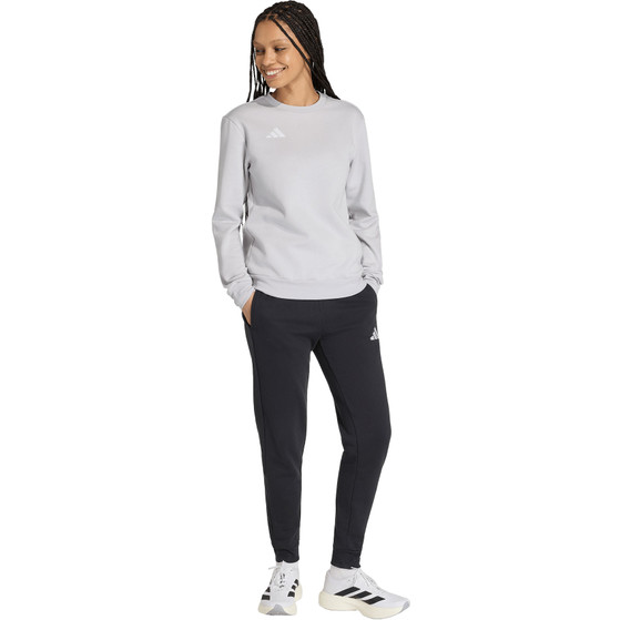 adidas Entrada 26 Tröja Dam