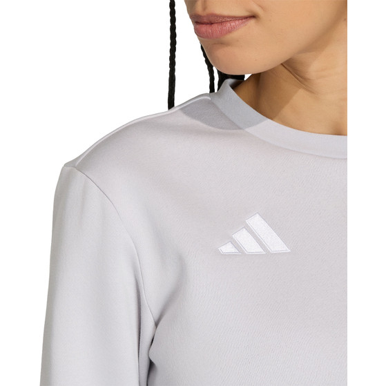 adidas Entrada 26 Tröja Dam