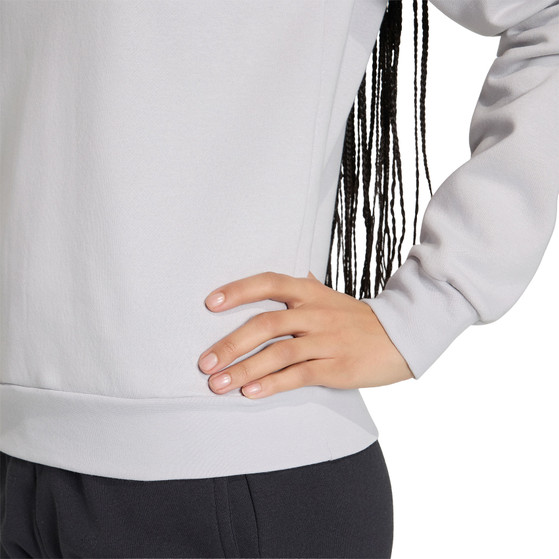 adidas Entrada 26 Tröja Dam