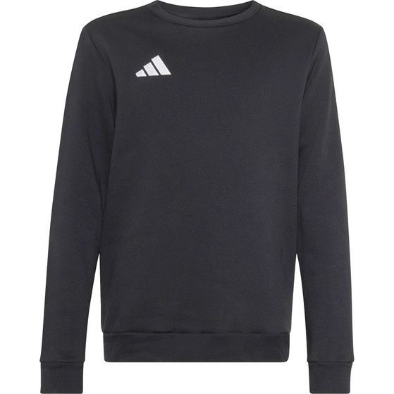 adidas Entrada 26 Sweat Top Kids