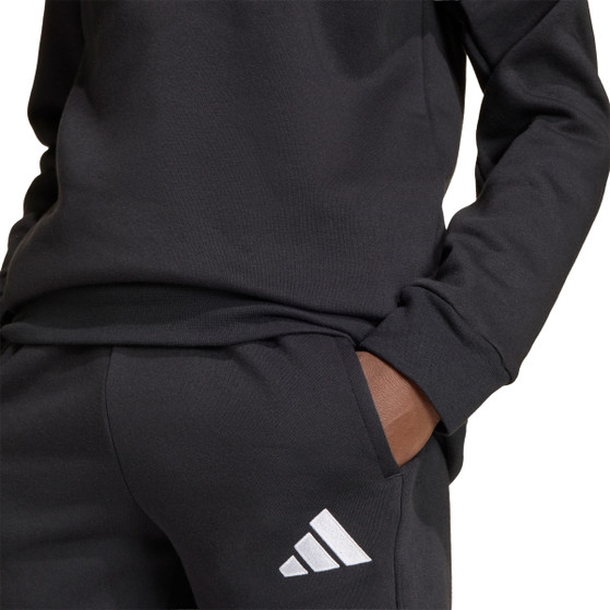 adidas Entrada 26 Sweat Top Kids