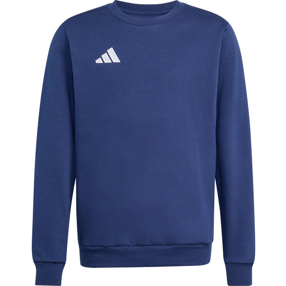 adidas Entrada 26 Sweat Top Kids