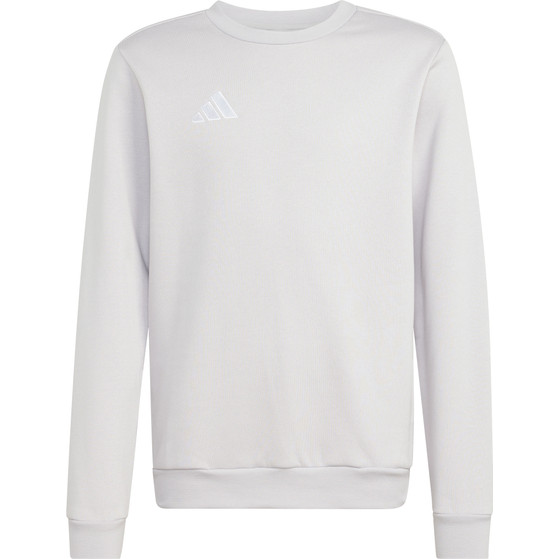 adidas Entrada 26 Sweat Top Kids