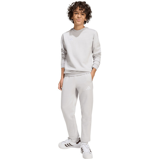 adidas Entrada 26 Sweat Top Kids