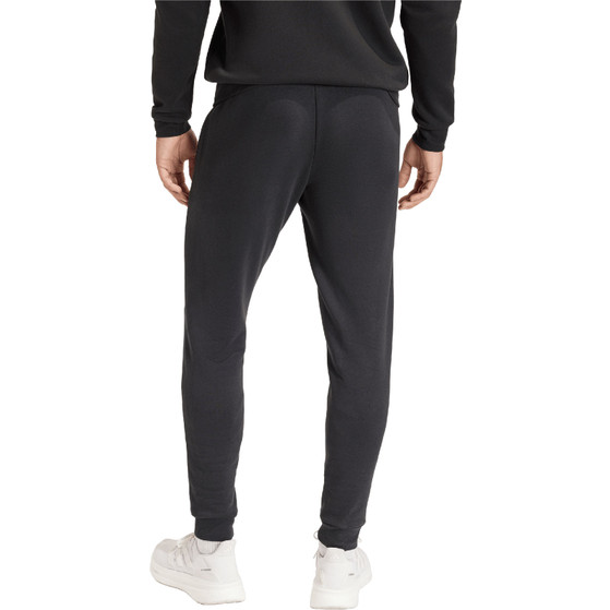 adidas Entrada 26 Sweat Pant