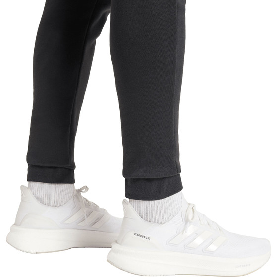 adidas Entrada 26 Sweat Pant