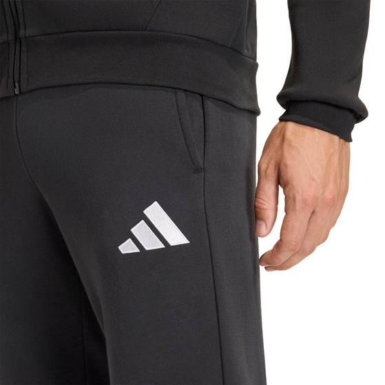 adidas Entrada 26 Sweat Pant