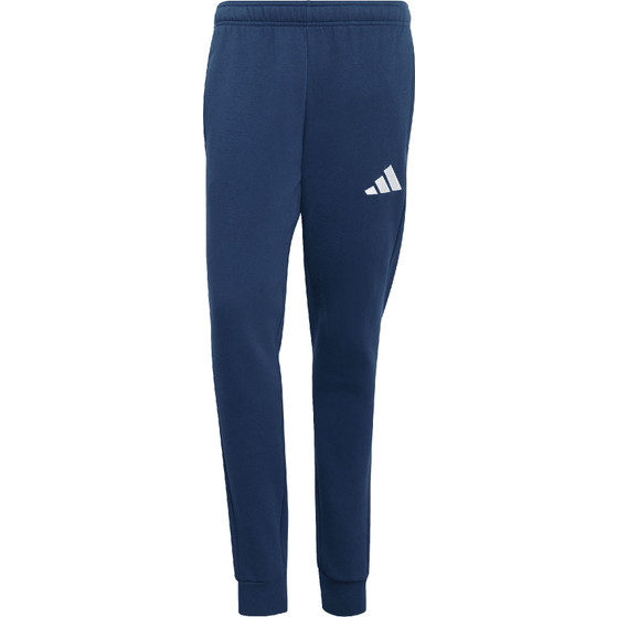 adidas Entrada 26 Sweat Pant