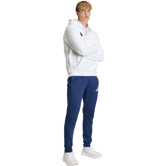 adidas Entrada 26 Sweat Pant