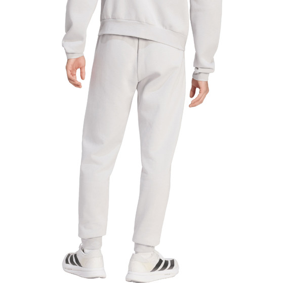 adidas Entrada 26 Sweat Pant