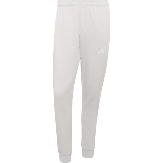 adidas Entrada 26 Sweat Pant