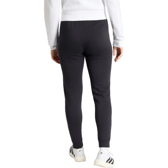 adidas Entrada 26 joggingbyxor Dam
