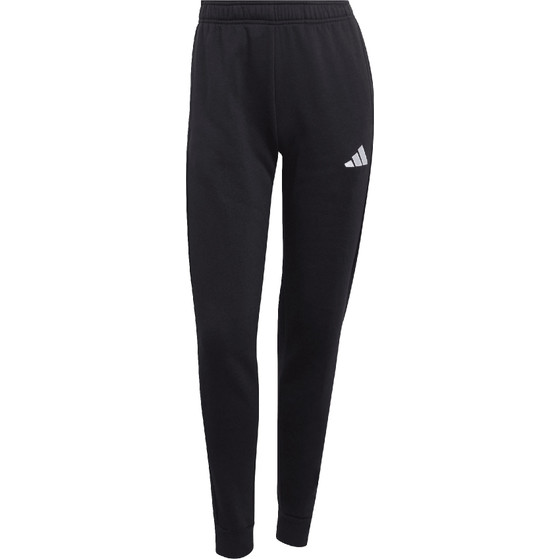 adidas Entrada 26 joggingbyxor Dam