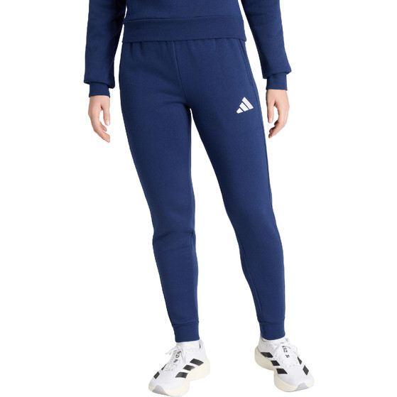 adidas Entrada 26 Sweat Pant Dames