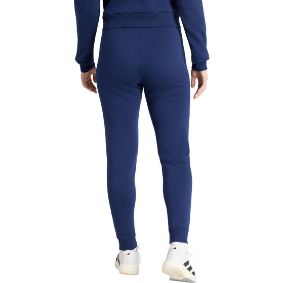 adidas Entrada 26 Sweat Pant Dames