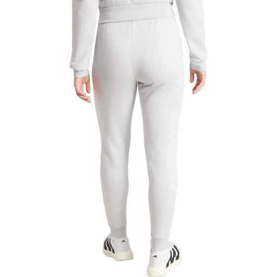 adidas Entrada 26 Sweat Pant Dames