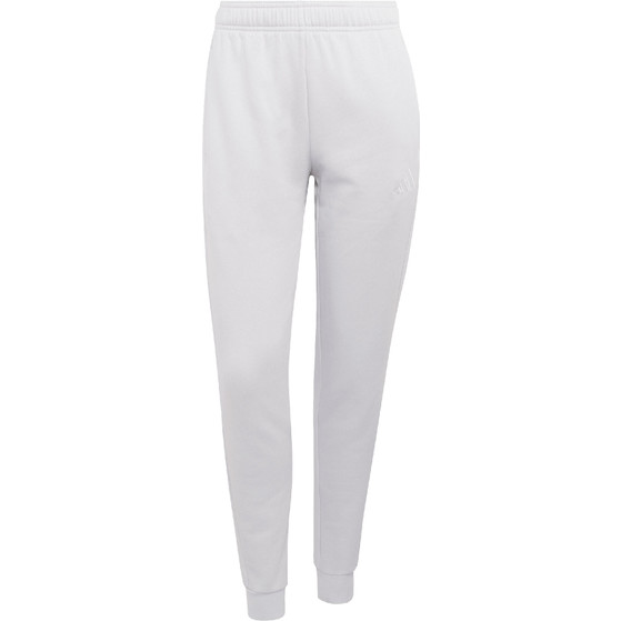 adidas Entrada 26 Sweat Pant Dames