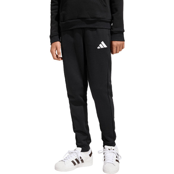 adidas Entrada 26 Sweat Pant Kids