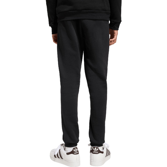 adidas Entrada 26 Sweat Pant Kids