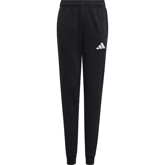 adidas Entrada 26 Sweat Pant Kids
