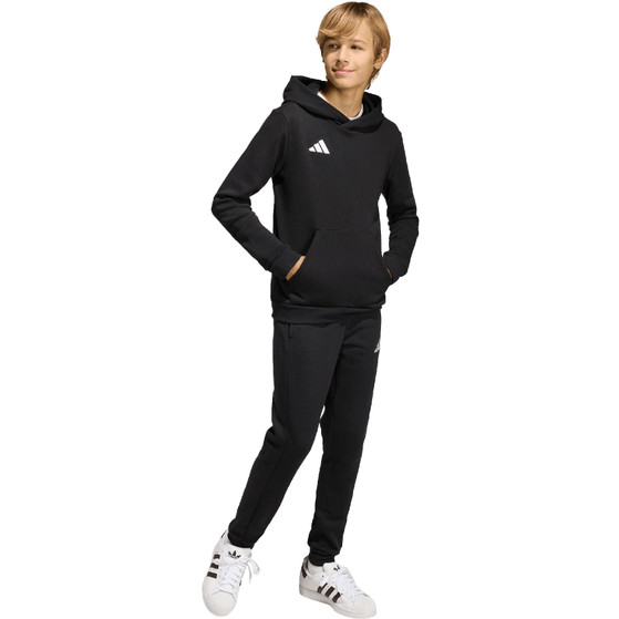 adidas Entrada 26 Sweat Pant Kids