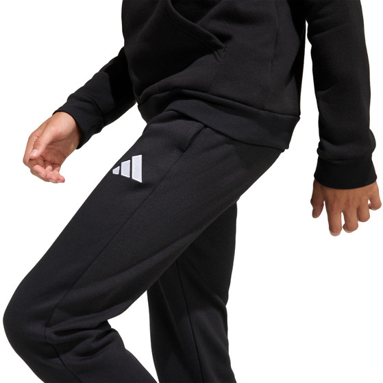adidas Entrada 26 Sweat Pant Kids