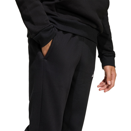 adidas Entrada 26 Sweat Pant Kids