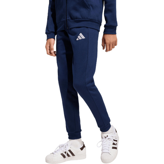 adidas Entrada 26 Sweat Pant Kids