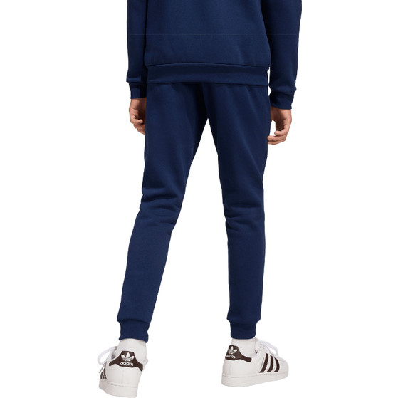 adidas Entrada 26 Sweat Pant Kids