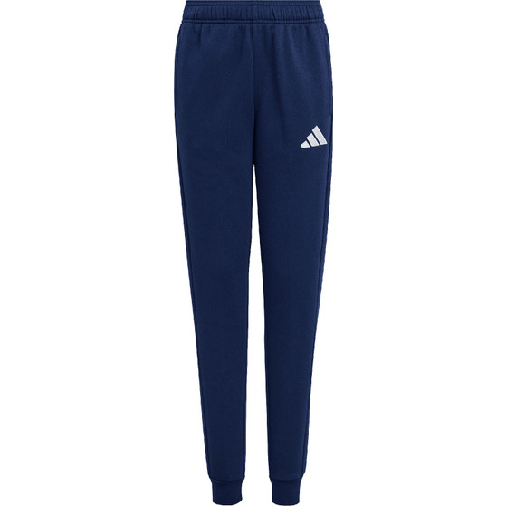 adidas Entrada 26 Sweat Pant Kids