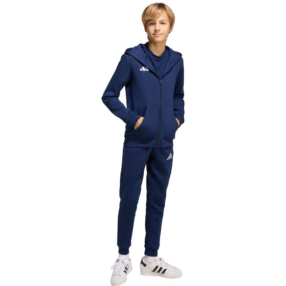 adidas Entrada 26 Sweat Pant Kids