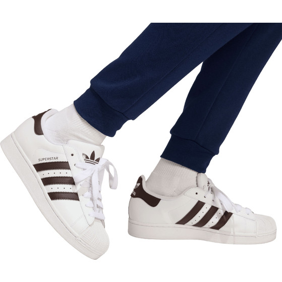 adidas Entrada 26 Sweat Pant Kids