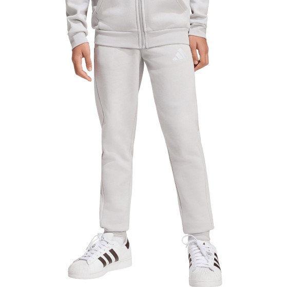 adidas Entrada 26 Sweat Pant Kids