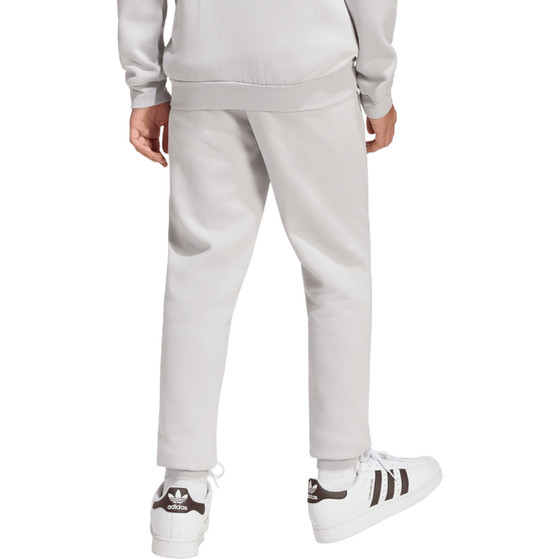 adidas Entrada 26 Sweat Pant Kids