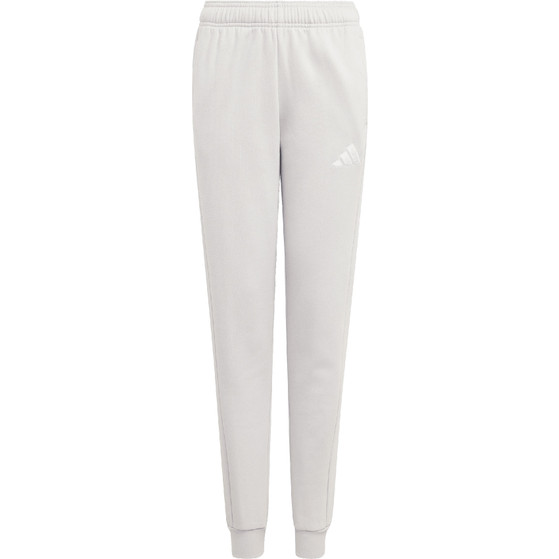 adidas Entrada 26 Sweat Pant Kids