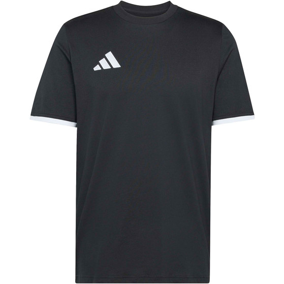 adidas Entrada 26 Tee
