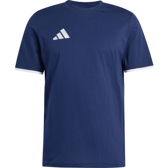 adidas Entrada 26 Tee
