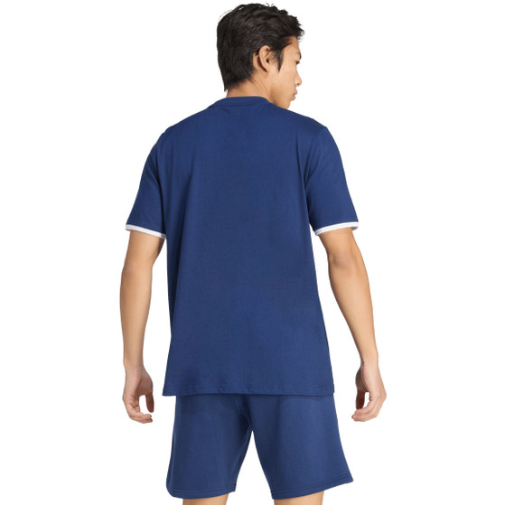 adidas Entrada 26 Tee
