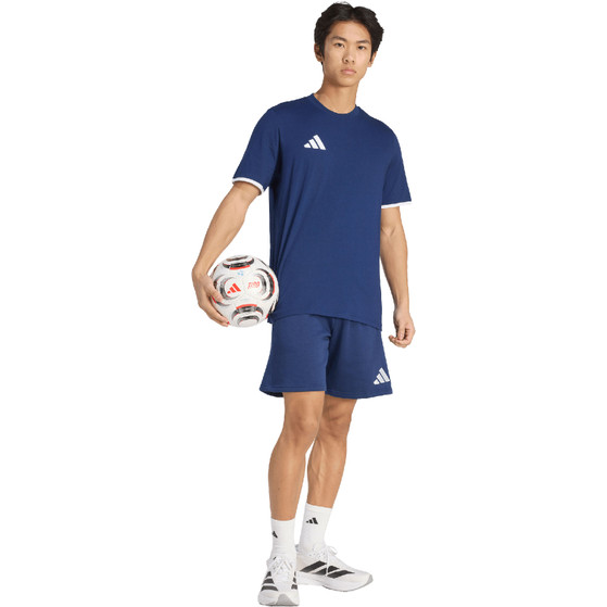 adidas Entrada 26 Tee