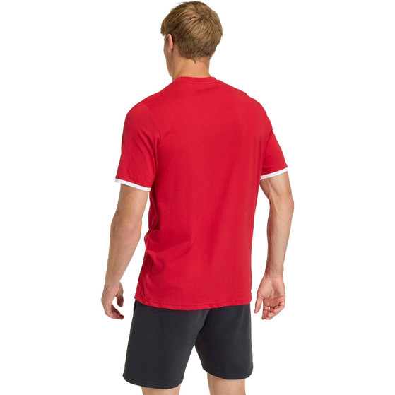 adidas Entrada 26 Tee