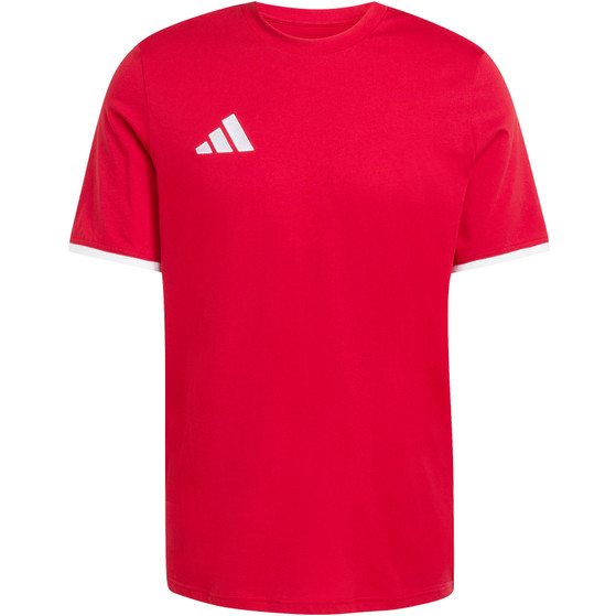 adidas Entrada 26 Tee
