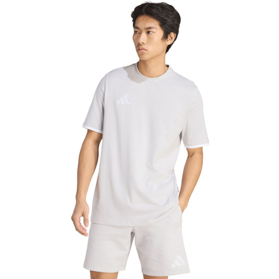 adidas Entrada 26 T-Shirt