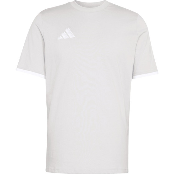 adidas Entrada 26 T-Shirt